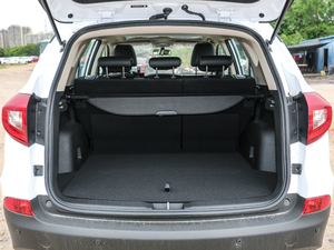 2017w(j) 1.5TI ք(dng)Ӣ g