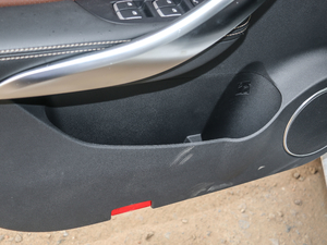 2017w 1.5TI քӾӢ ǰTg