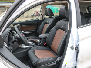 2017w(j) 1.5TI ք(dng)Ӣ {