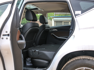 2017w 1.5TI քӾӢ ηŵ