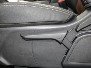 2017w 1.5TI քӾӢ {{(dio)(ji)