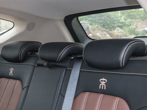 2017w 1.5TI քӾӢ g