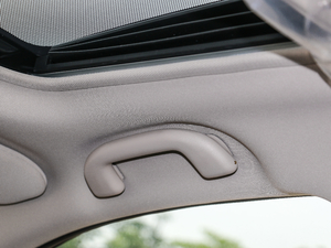 2017w 1.5TI քӾӢ g