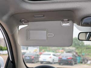 2017w 1.5TI քӾӢ g