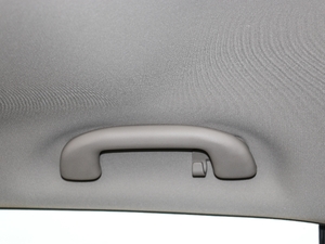 2017w 1.5TI քӾӢ g