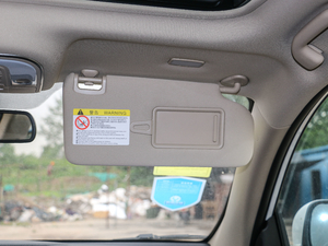 2017w 1.5TI քӾӢ g