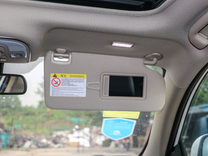 2017w 1.5TI քӾӢ g