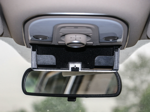 2017w 1.5TI քӾӢ g