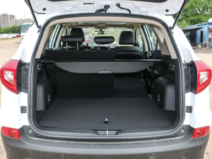 2017w 1.5TI քӾӢ g