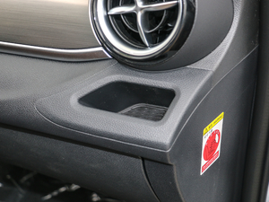 2017w 1.5TI քӾӢ g