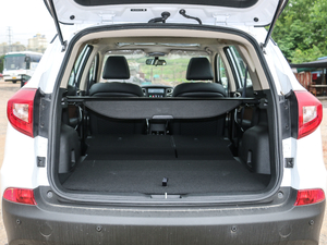 2017w 1.5TI քӾӢ g