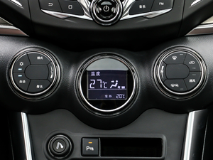 2017w 1.5TI քӾӢ {{