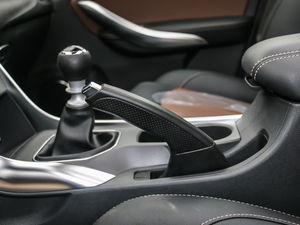 2017w 1.5TI քӾӢ v܇Ƅ