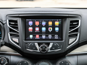 2017w 1.5TI քӾӢ {L