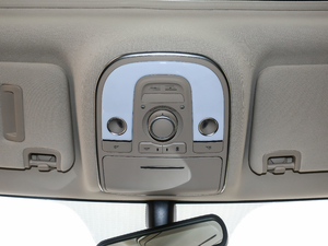 2017w 1.5TI քӾӢ п؅^(q)