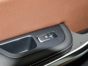 2017w 1.5TI քӾӢ п؅^(q)