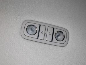 2017w 1.5TI քӾӢ п؅^(q)