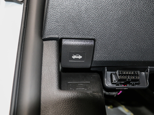 2017w 1.5TI քӾӢ п؅^(q)