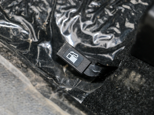 2017w 1.5TI քӾӢ п؅^(q)