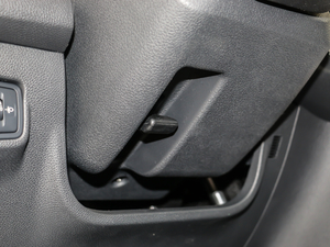 2017w 1.5TI քӾӢ п؅^(q)