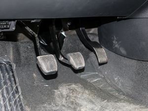 2017w 1.5TI քӾӢ п؅^(q)