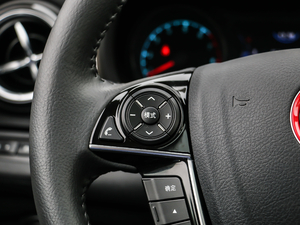 2017w 1.5TI քӾӢ п؅^(q)