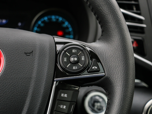 2017w 1.5TI քӾӢ п؅^(q)