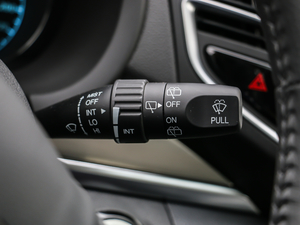 2017w(j) 1.5TI ք(dng)Ӣ п؅^(q)