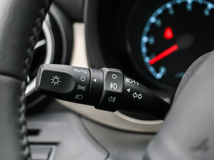 2017w(j) 1.5TI ք(dng)Ӣ п؅^(q)