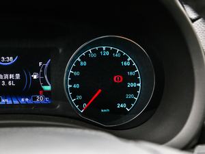 2017w(j) 1.5TI ք(dng)Ӣ п؅^(q)