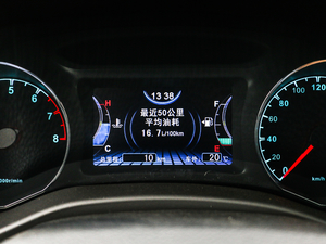 2017w(j) 1.5TI ք(dng)Ӣ п؅^(q)