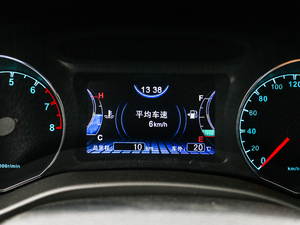 2017w(j) 1.5TI ք(dng)Ӣ п؅^(q)