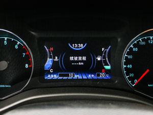 2017w(j) 1.5TI ք(dng)Ӣ п؅^(q)