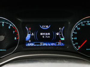 2017w(j) 1.5TI ք(dng)Ӣ п؅^(q)