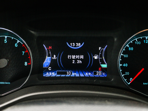 2017w(j) 1.5TI ք(dng)Ӣ п؅^(q)