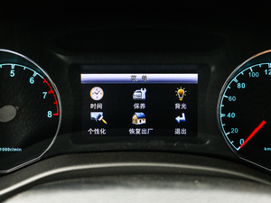 2017w(j) 1.5TI ք(dng)Ӣ п؅^(q)