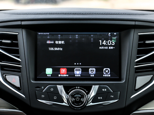 2017w 1.5TI քӾӢ п_@ʾ