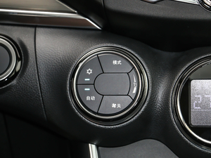 2017w(j) 1.5TI ք(dng)Ӣ п؅^(q)