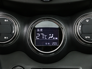 2017w(j) 1.5TI ք(dng)Ӣ п؅^(q)