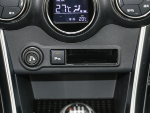 2017w(j) 1.5TI ք(dng)Ӣ п؅^(q)