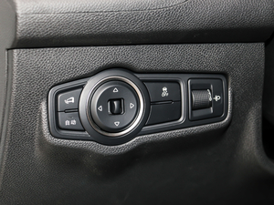 2017w 1.5TI քӾӢ п؅^