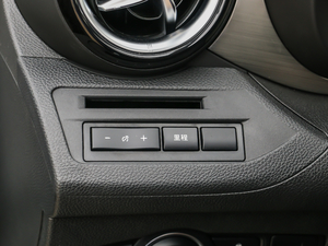 2017w 1.5TI քӾӢ п؅^