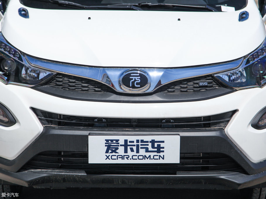 2017��Ԫ �w�������� 1.5L �Ԅӿ��ŕr����