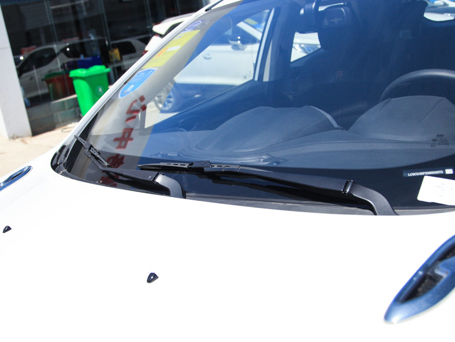 2017��Ԫ �w������(j��)�� 1.5L �Ԅ�(d��ng)���ŕr(sh��)����