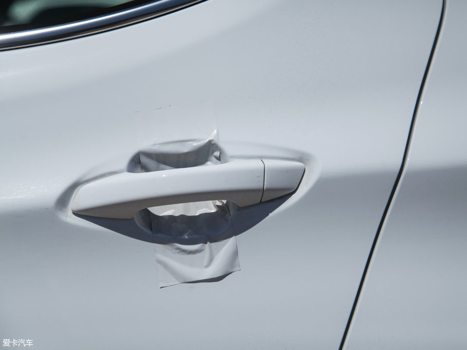 2017Ԫ w 1.5L Ԅӿŕr