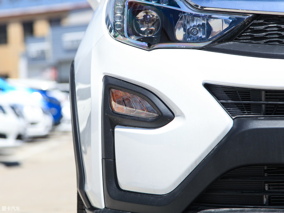 2017��Ԫ �w�������� 1.5L �Ԅӿ��ŕr����