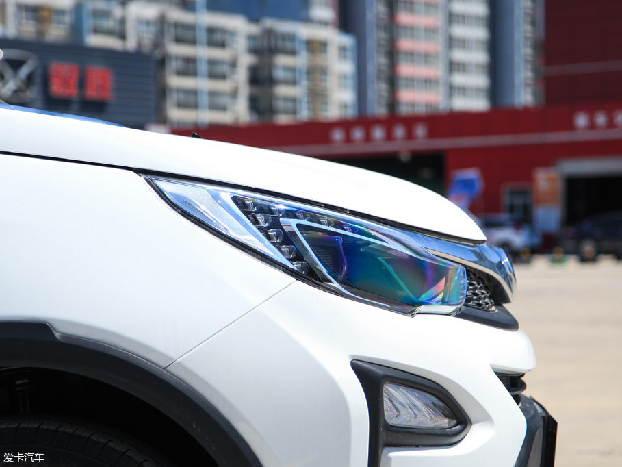 2017��Ԫ �w�������� 1.5L �Ԅӿ��ŕr����