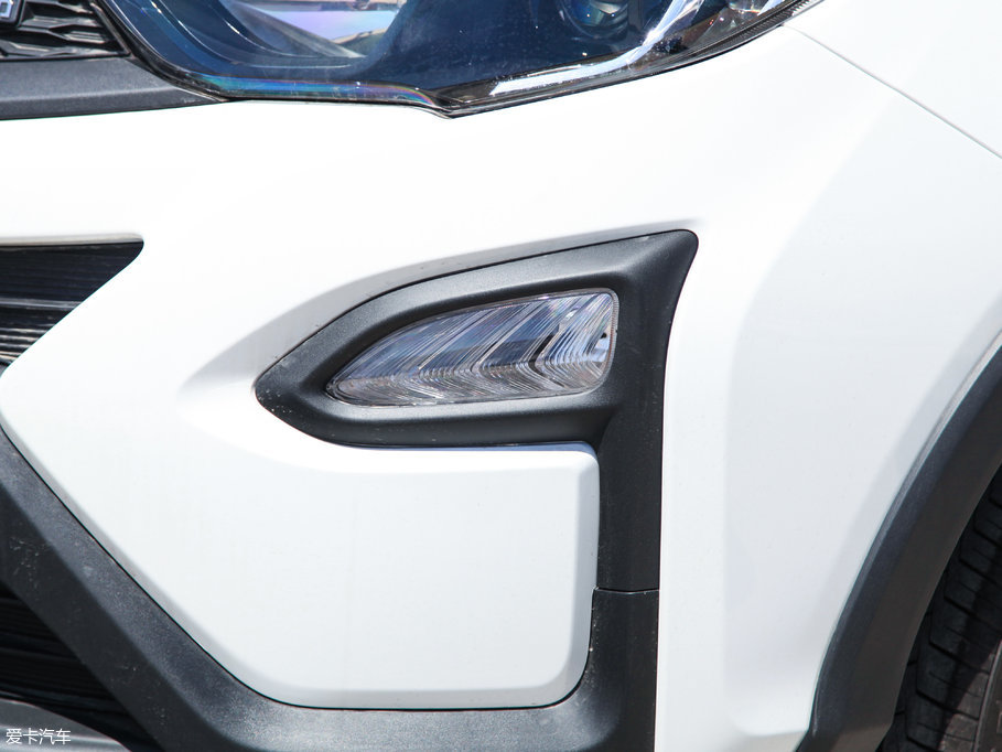 2017Ԫ w 1.5L Ԅӿŕr