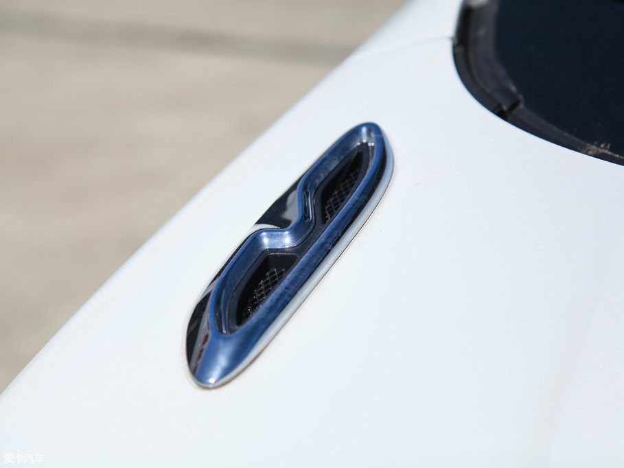 2017Ԫ w 1.5L Ԅӿŕr