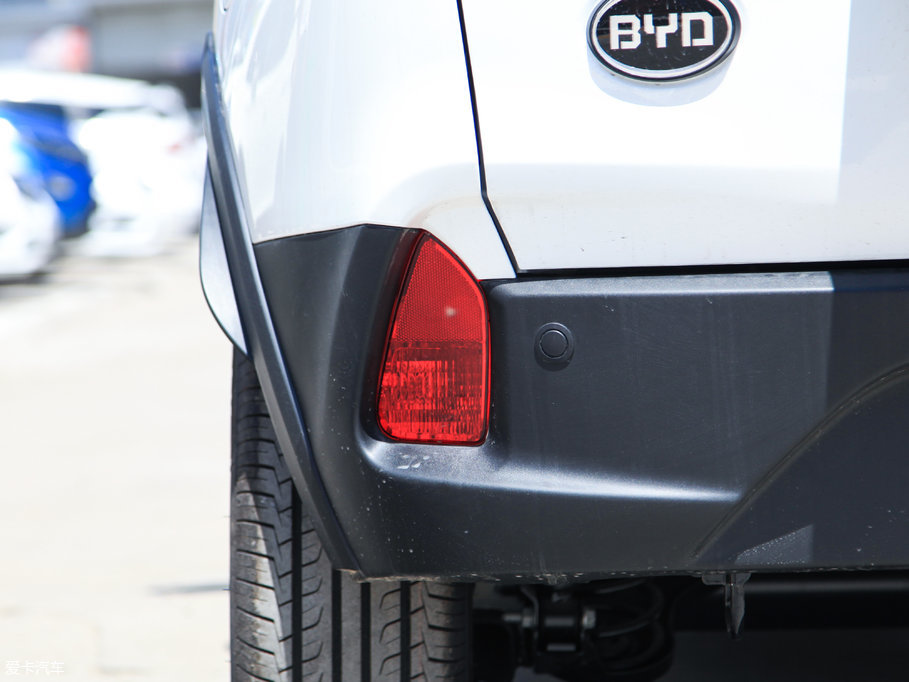 2017Ԫ w(j) 1.5L Ԅ(dng)ŕr(sh)